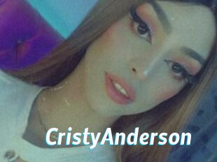 CristyAnderson