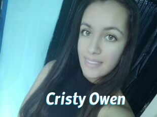 Cristy_Owen