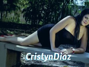 CristynDiaz