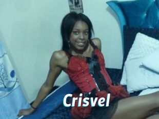 Crisvel