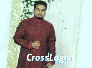Cross_Logan