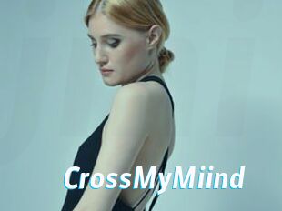 CrossMyMiind