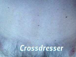 Crossdresser