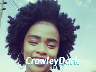 CrowleyDark