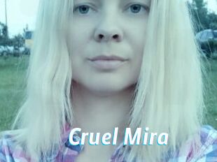 Cruel_Mira
