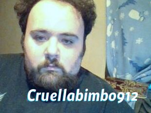 Cruellabimbo912