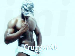 CruggerAb