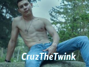 CruzTheTwink