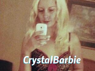 Crystal_Barbie