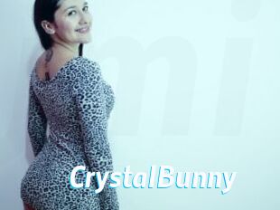 CrystalBunny