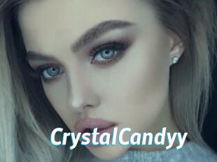 CrystalCandyy
