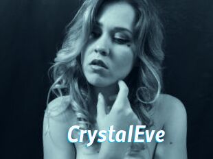 CrystalEve
