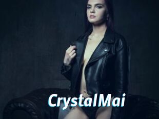 CrystalMai J Mine