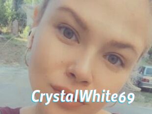 CrystalWhite69