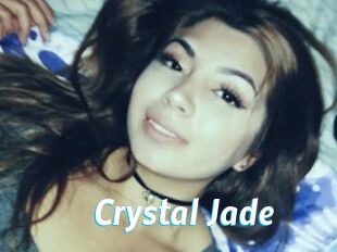 Crystal_Jade