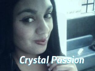 Crystal_Passion
