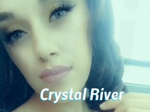 Crystal_River