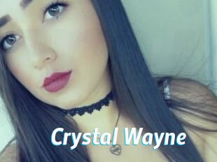 Crystal_Wayne