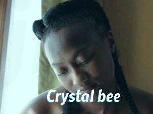 Crystal_bee