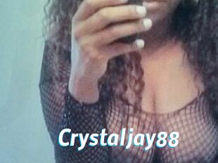 Crystaljay88