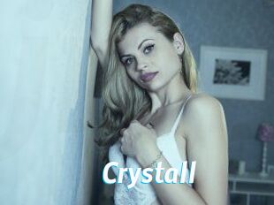 Crystall