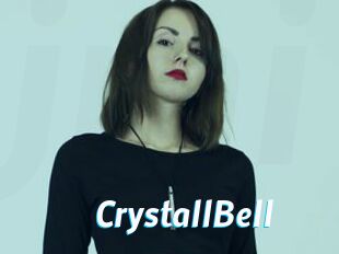CrystallBell