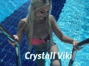 Crystall_Viki