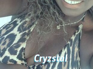 Cryzstal