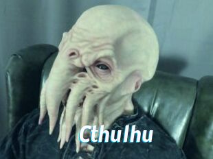 Cthulhu