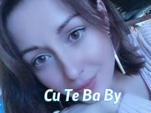 Cu_Te_Ba_By