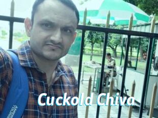 Cuckold_Chiva