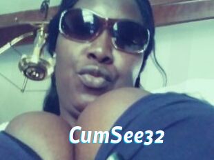 CumSee32