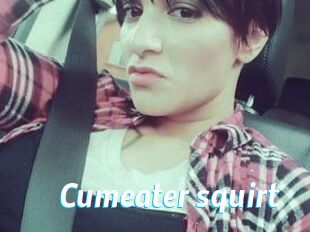 Cumeater_squirt