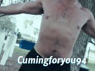 Cumingforyou94