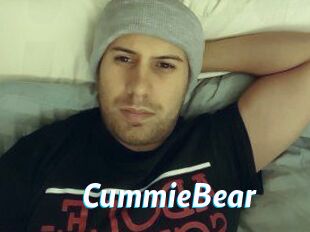 CummieBear