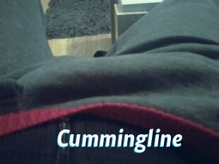 Cummingline