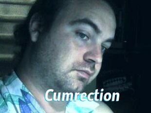 Cumrection