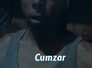 Cumzar