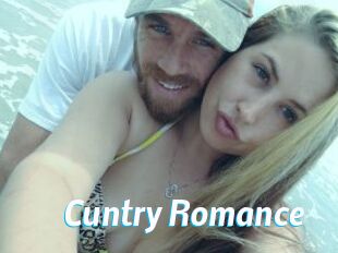 Cuntry_Romance