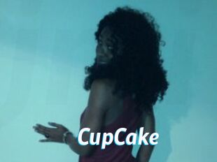 CupCake