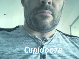 Cupid0078