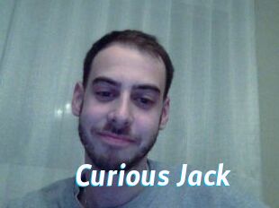 Curious_Jack