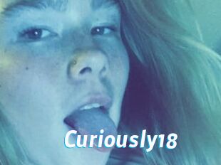 Curiously18