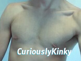 CuriouslyKinky