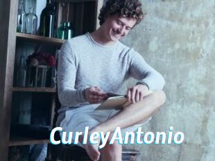 CurleyAntonio