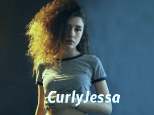CurlyJessa