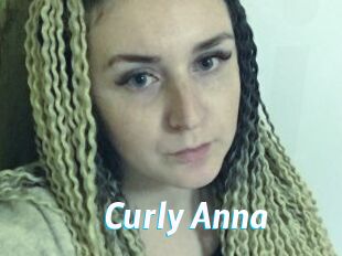 Curly_Anna