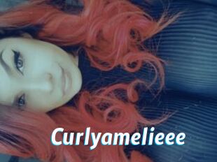 Curlyamelieee