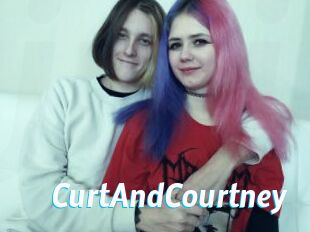 CurtAndCourtney
