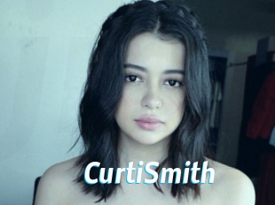 CurtiSmith
